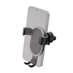 Держатель в автомобиль Deppa Crab Gravity