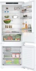 Холодильник встраиваемый Bosch KBN 96VFE0