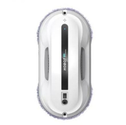 Робот для мытья окон HOBOT-300