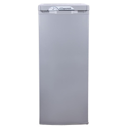 Холодильник Саратов 549-002