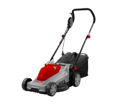 Газонокосилка Ресанта КР-1200 ЭП