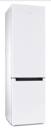 Холодильник Indesit DS 3200W