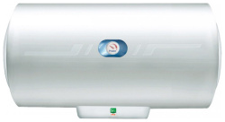 Водонагреватель накопительный Haier FCD-JTHA30-III(ET), Объем 30л., Цилиндрический, Цвет Белый