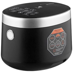 Мультиварка Leonord LE-1761E