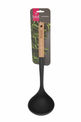 Половник TalleR TR-98290