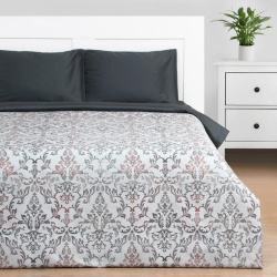 КПБ 2 сп Этель Modello 50/70 Макосатин 9355457