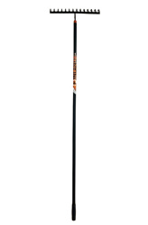 Грабли Finland 2335 Light 14 зубьев