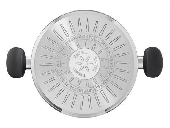 Кастрюля Tefal Primary 2,1 л E3084374