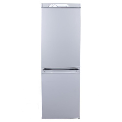 Холодильник Саратов 284-002