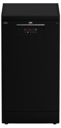 Посудомоечная машина напольная Beko BDFS15020B