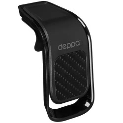 Держатель в автомобиль Deppa Mage Bend Carbon
