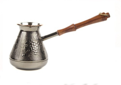 Турка медная Добрыня Виноград 500 мл DO-5105-1