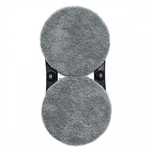 Робот для мытья окон BQ WR300DS Белый