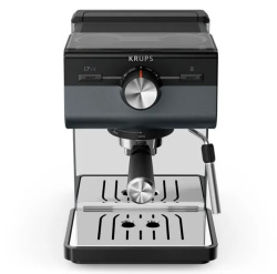 Кофеварка Krups XP384G10