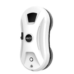 Робот для мытья окон Xbot A10