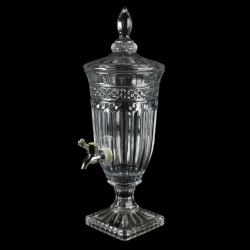 Лимонадница Yujing 2 л 65534-9