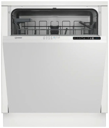 Посудомоечная машина встраиваемая Indesit DI 5C89