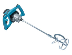 Строительный миксер Oasis MX-160