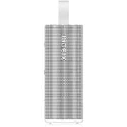 Акустическая система Xiaomi Sound Play 18W White