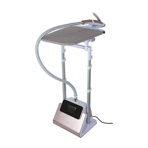 Отпариватель стационарный BQ SG5007S