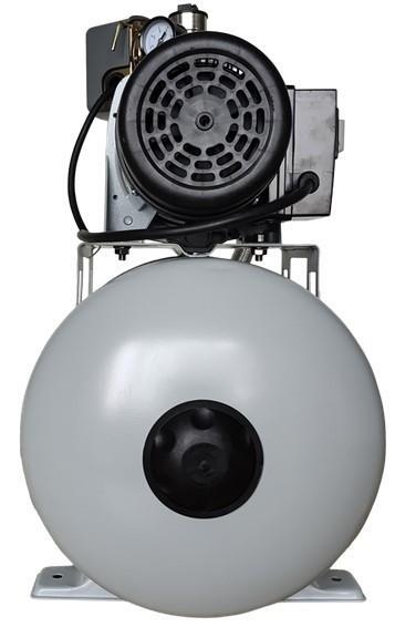 Станция автоматического в/снабжения Ресанта АНС-3600Н