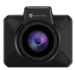 Видеорегистратор Navitel AR202 NV