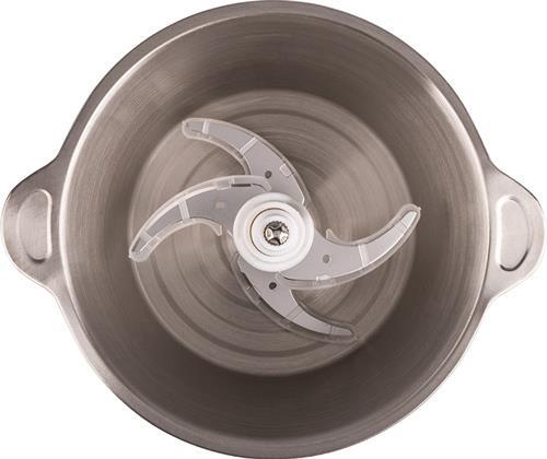 Измельчитель Energy EN-276