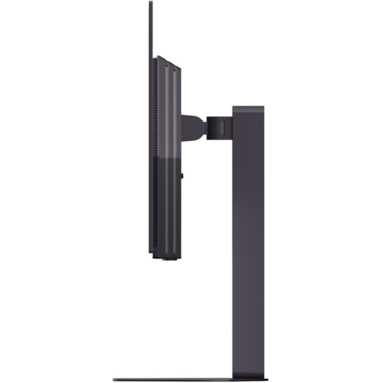 Монитор LG UltraGear OLED GX7 27GX704A-B