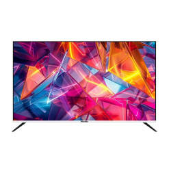  32" (81см) Телевизор WildRed 32QWS9007, SMART- Да, HD 1366x768, Цвет Нет