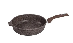 Сковорода Мечта Premium Mokko 26 см 26902