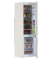 Холодильник Indesit ITR 4200E