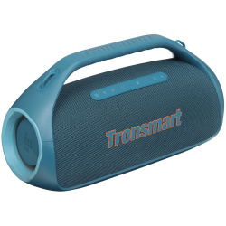 Портативная колонка Tronsmart Bang 2 Blue