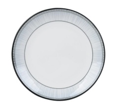 Набор тарелок Rashel 19,5 см 6 пр. R-19602