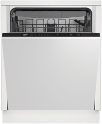 Посудомоечная машина встраиваемая Beko BDIN15560
