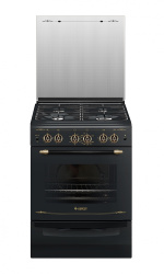 Газовая плита Gefest 6100-02 0183