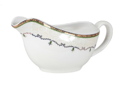 Соусник Jewel Икат 300 мл ПКТ15197