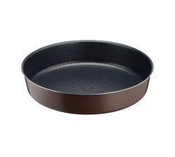 Форма для запекания Tefal Perfectbake 26 см J5549702