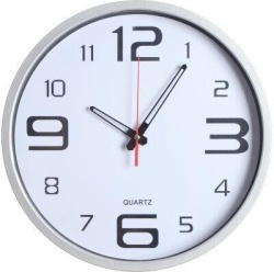 Часы настенные Maxtronic MAX-CL348