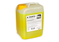 Шампунь автомобильный Karcher K-Parts Soft 5 л