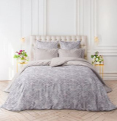 КПБ 2 сп Verossa Moon 50/70 Сатин 741085