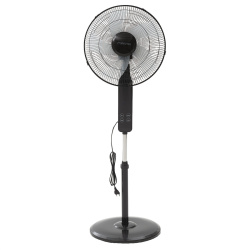 Вентилятор Manya FS101B