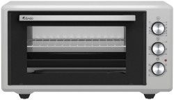 Электропечь ARDO MO4552S2