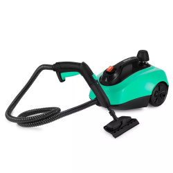 Пароочиститель Kitfort КТ-9137-2