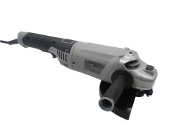 Углошлифовальная машина Ресанта УШМ-230/2300