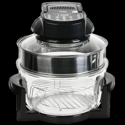 Аэрогриль GFGRIL GFA-GL17D