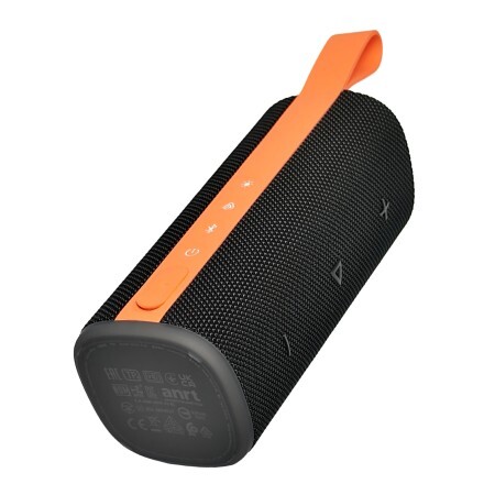 Акустическая система Xiaomi Sound Play 18W Black