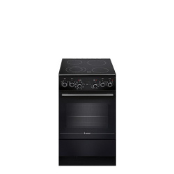 Электрическая плита Gefest 5560-03 0057