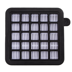 HEPA фильтр входной для пылесоса Manya VC-M2003