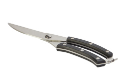 Ножницы Bekker для птицы BK-3261