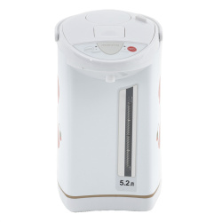 Термопот Manya TP5200W1
